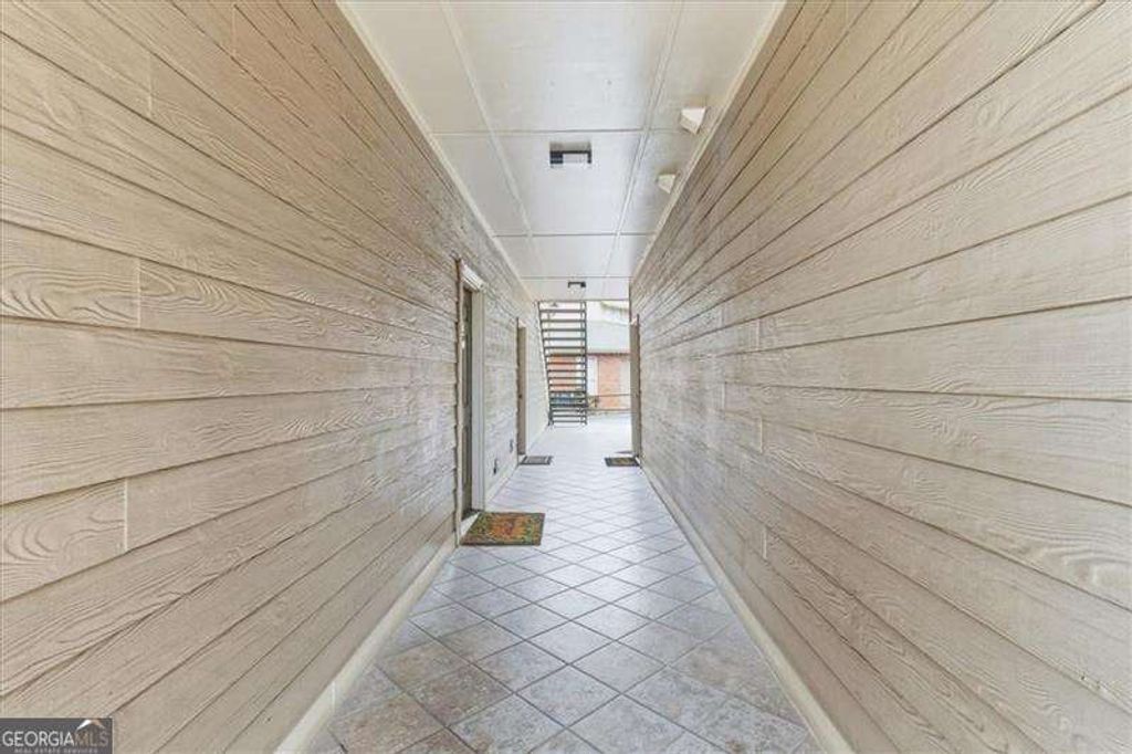 Photo of 200 Renaissance Parkway NE #304, Atlanta, GA 30308 (MLS # 10698945)