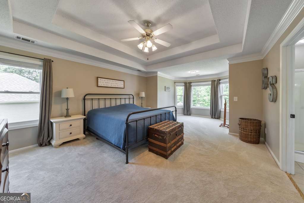 79 Riverstone WAY