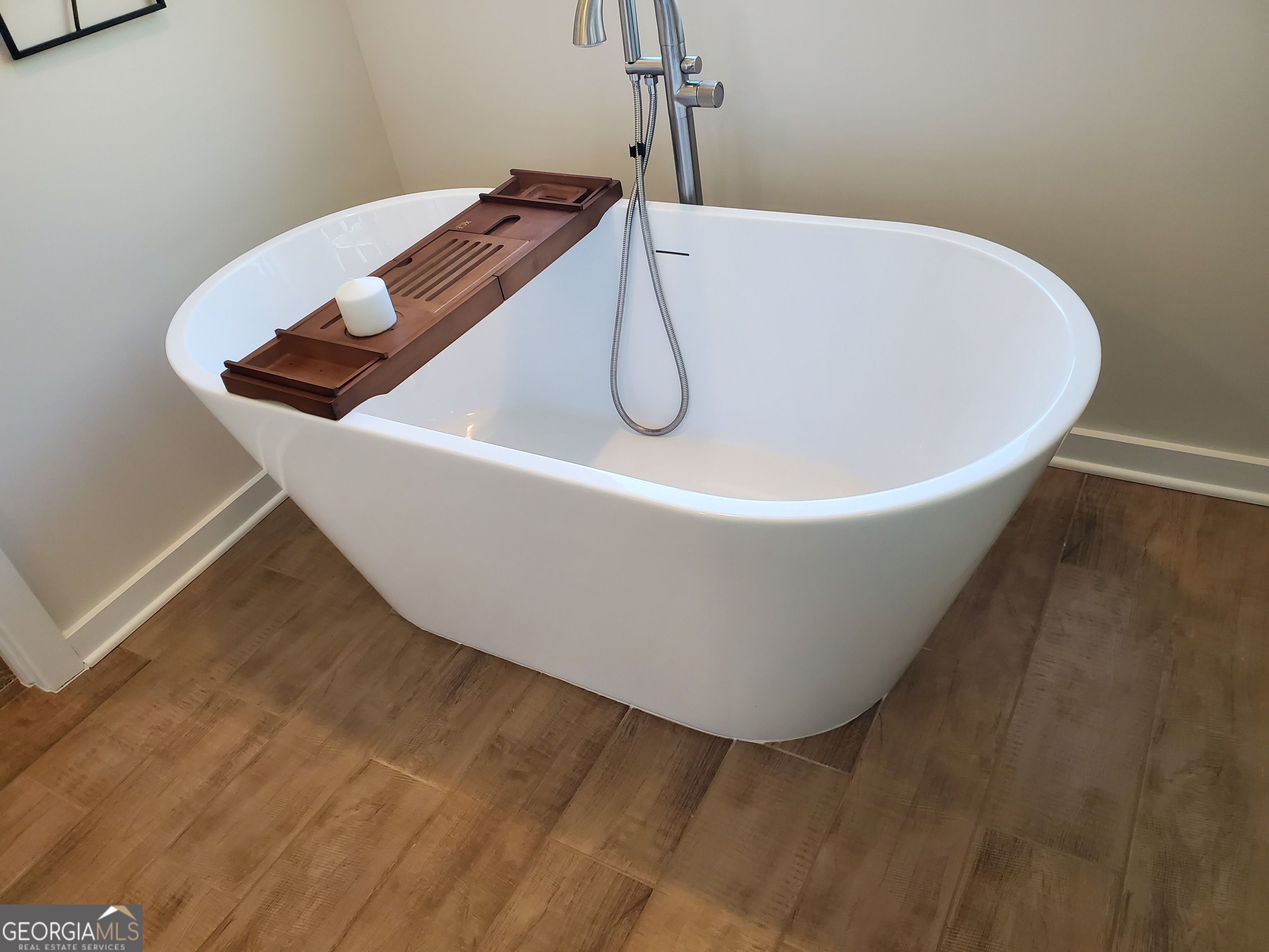 5346 Tolar RD LOT 65