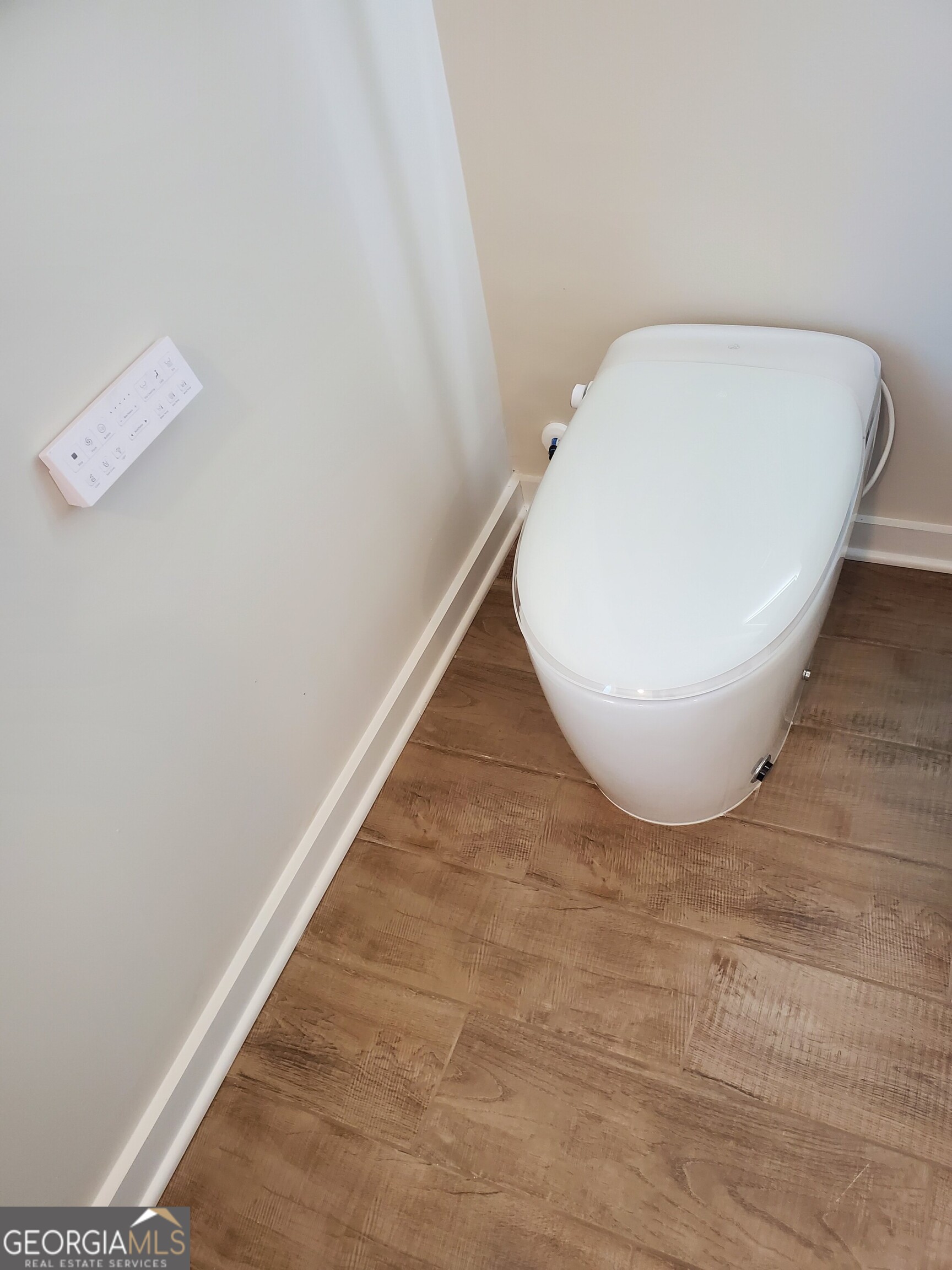 5346 Tolar RD LOT 65