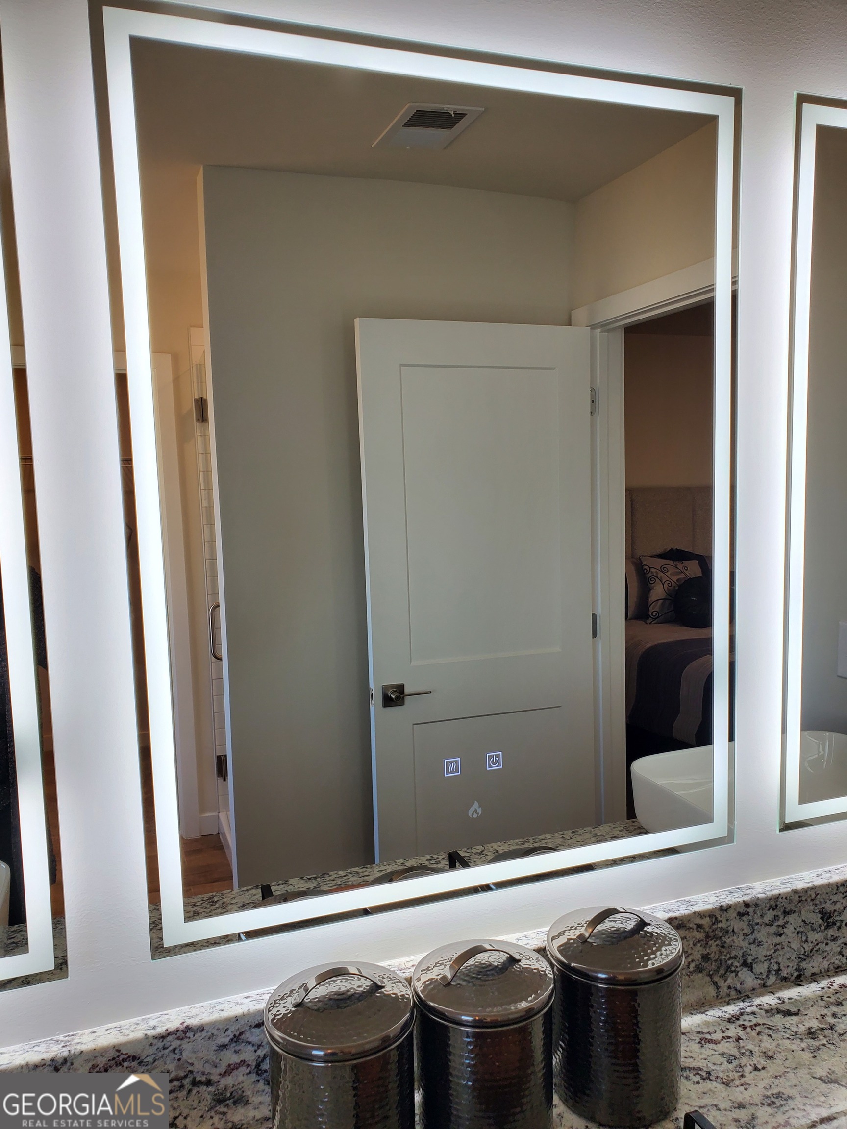 5346 Tolar RD LOT 65