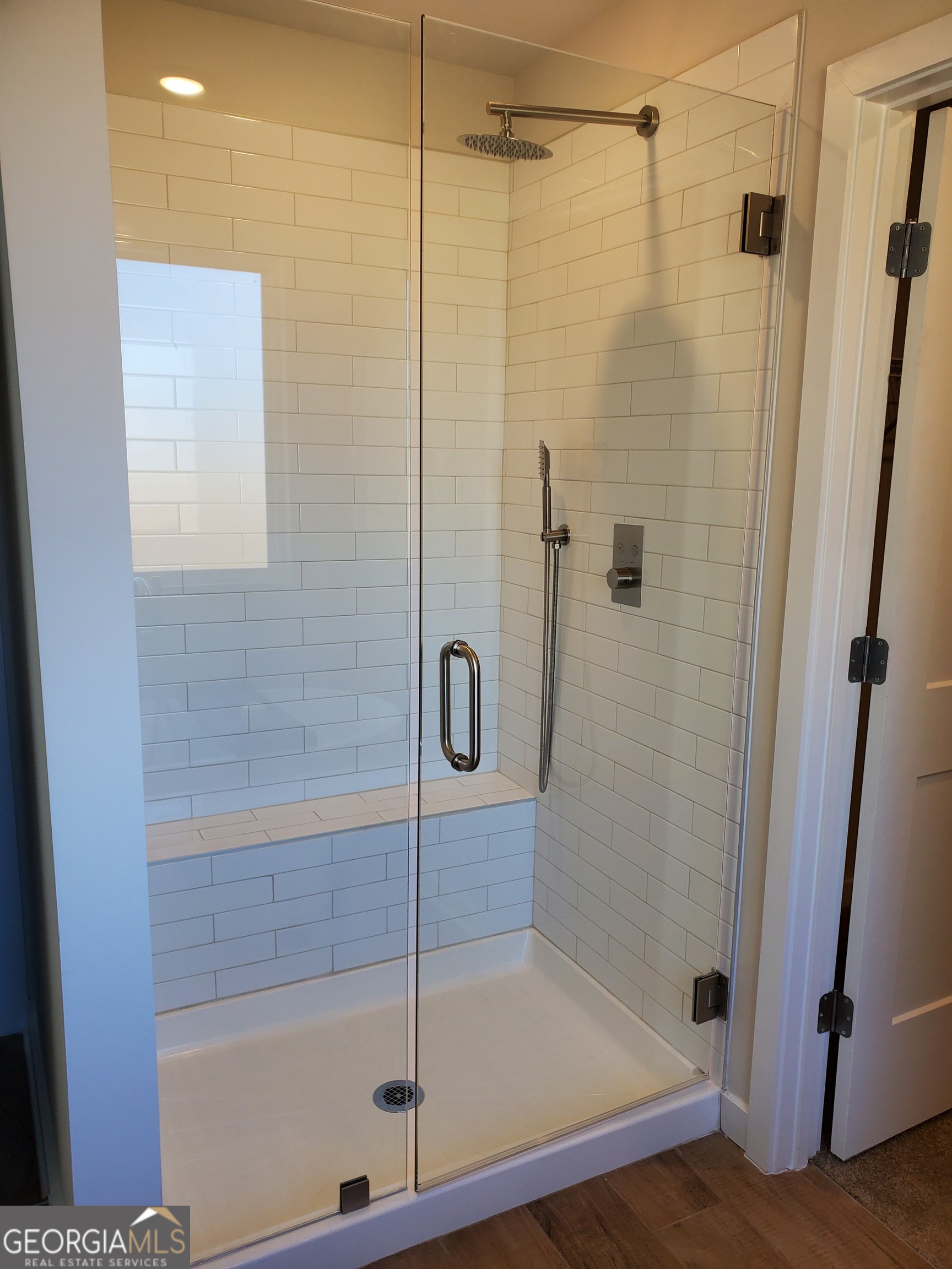 5346 Tolar RD LOT 65