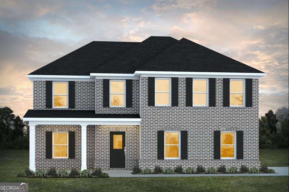 5346 Tolar RD LOT 65