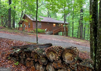 Single Family Residence at 31 Eagle Feather DR