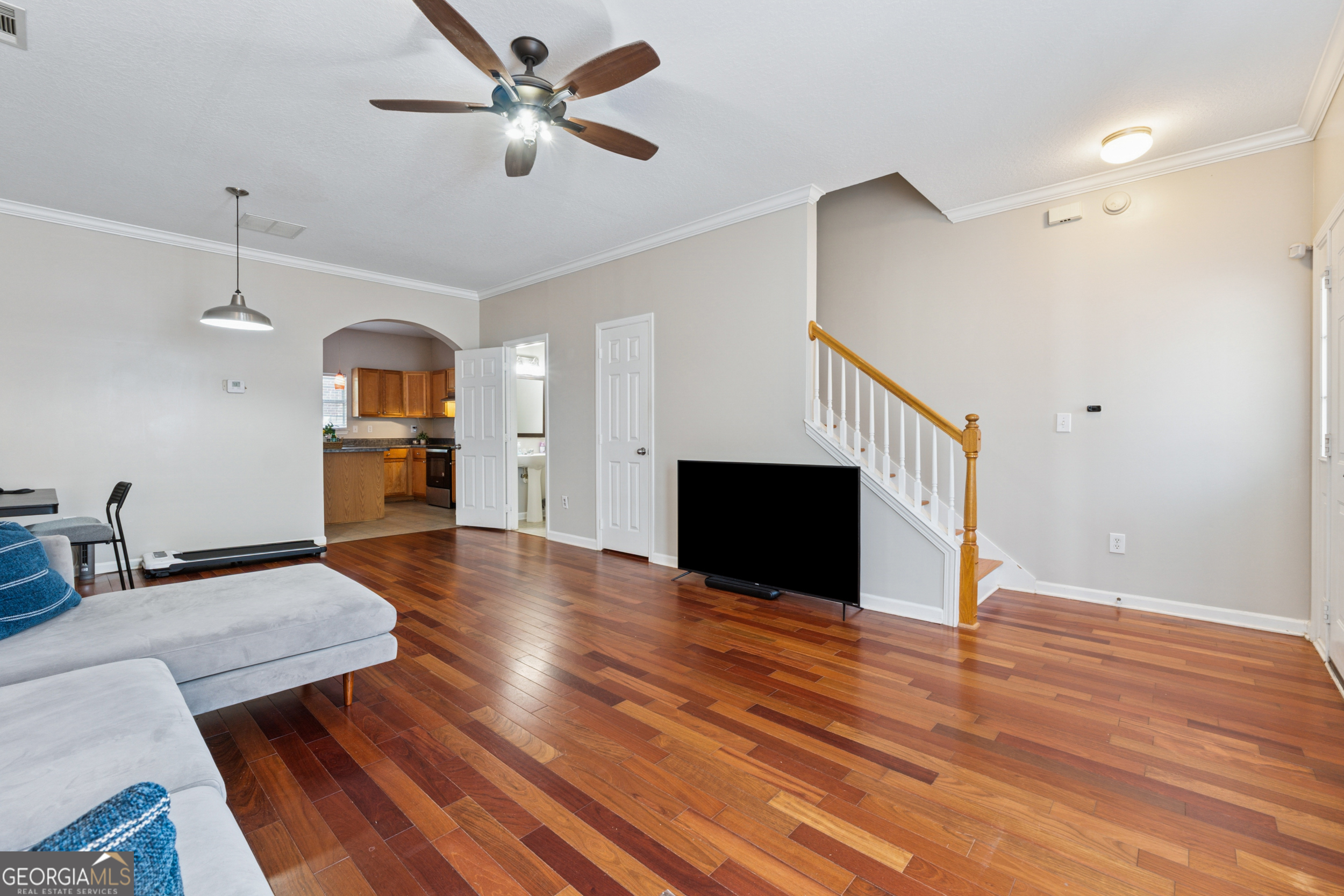 2168 Del Lago CIR NW 6