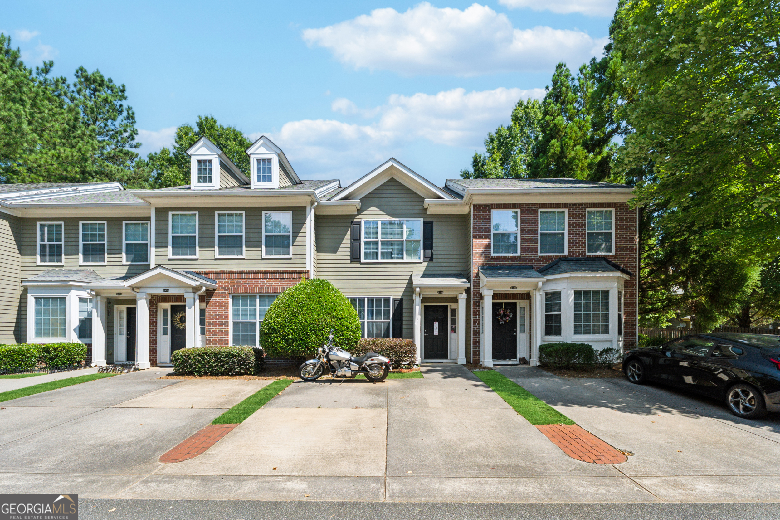 2168 Del Lago CIR NW 6