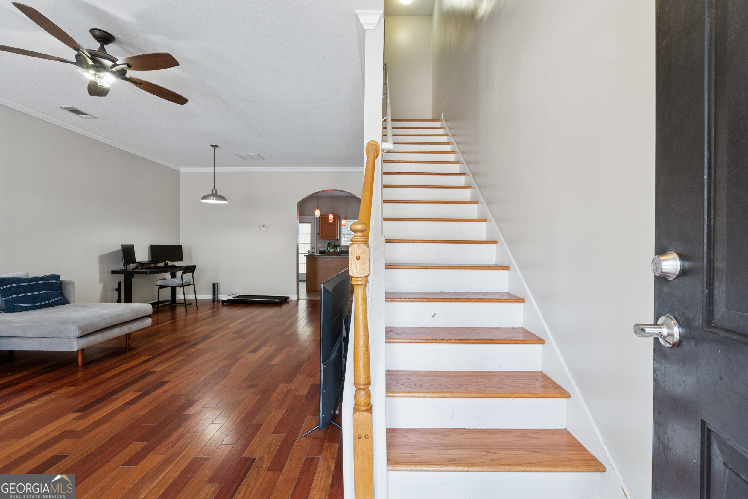 2168 Del Lago CIR NW 6