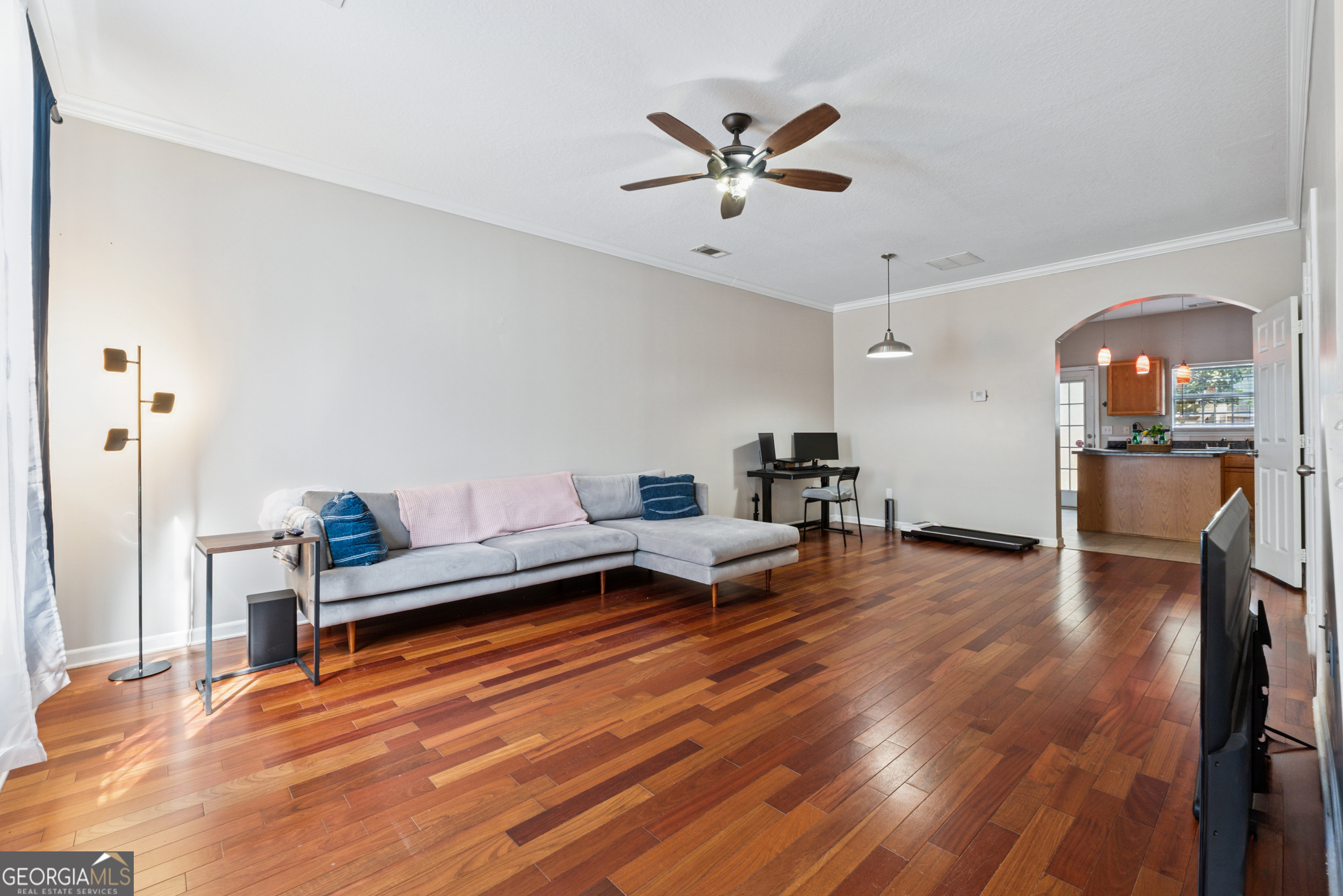 2168 Del Lago CIR NW 6