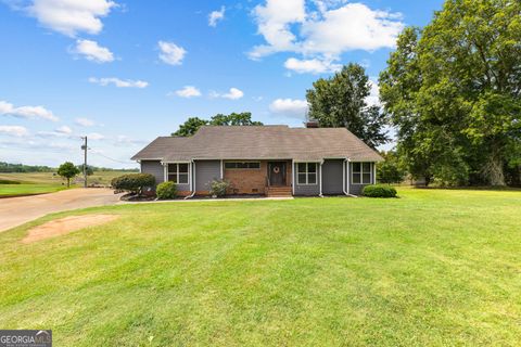 13250 Highway 18 W Zebulon GA 30295