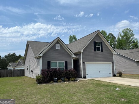 77 Willowrun Drive SW