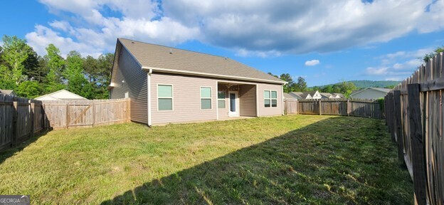 77 Willowrun Drive SW