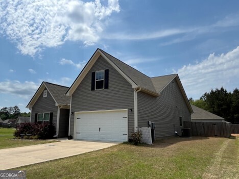 77 Willowrun Drive SW