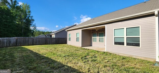 77 Willowrun Drive SW
