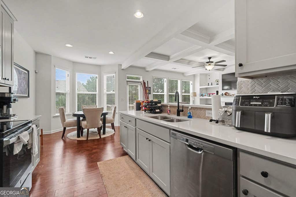 Photo of 844 Venture Way, Winston, GA 30331 (MLS # 10825093)
