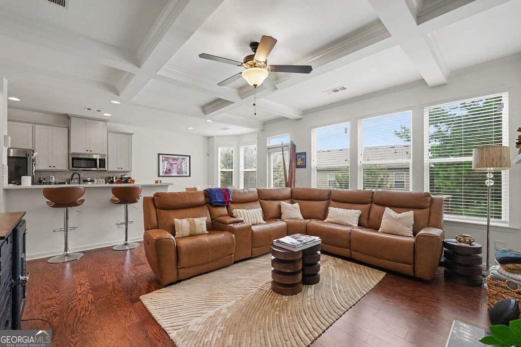 Photo of 844 Venture Way, Winston, GA 30331 (MLS # 10825093)
