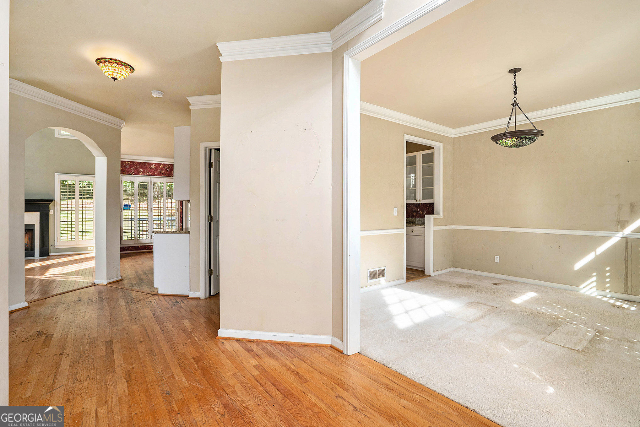 1001 Deer Hollow DR