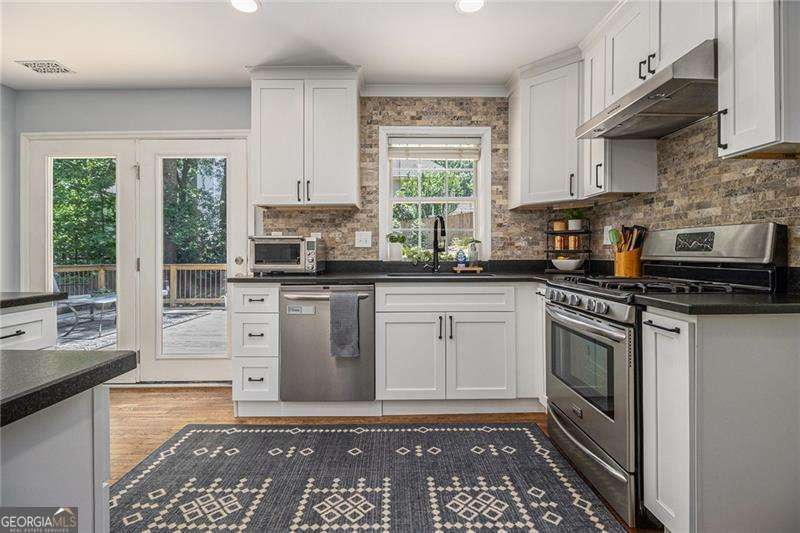 1175 Haven Brook WAY