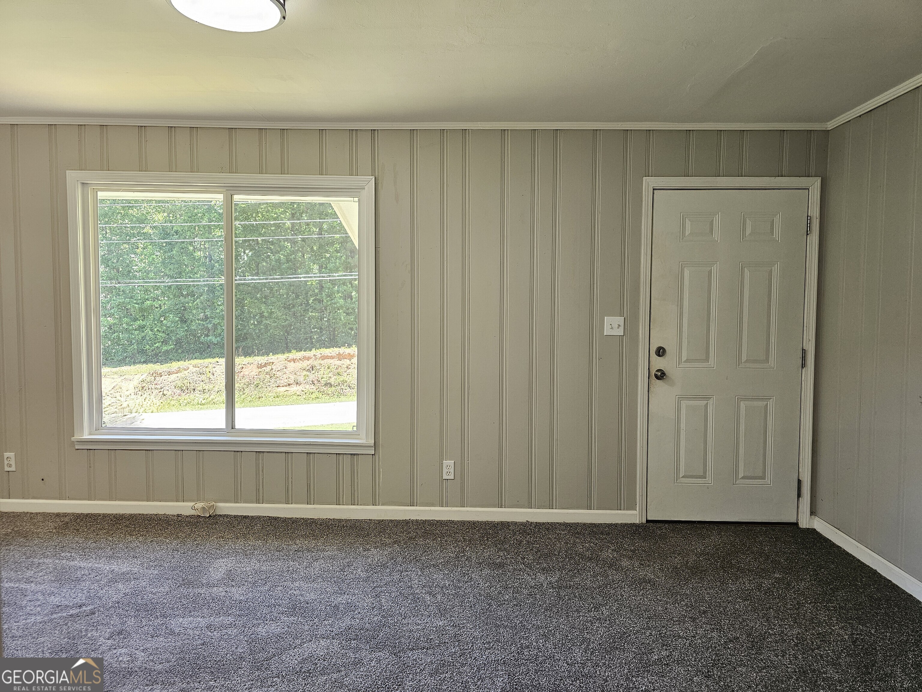505 Beaver Pond RD