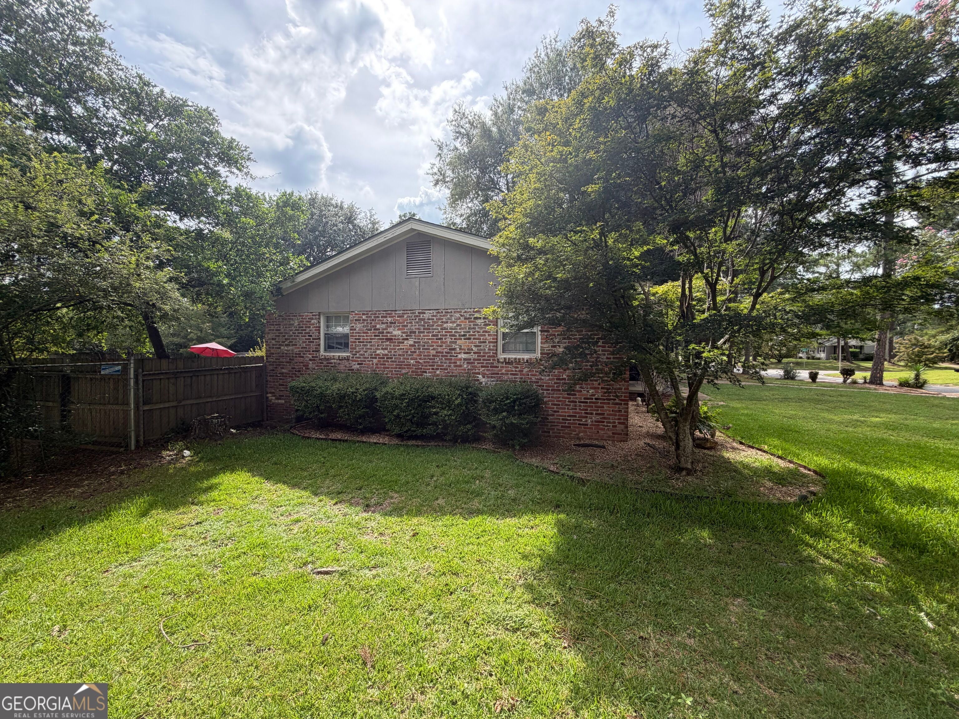 2622 Pine Valley RD
