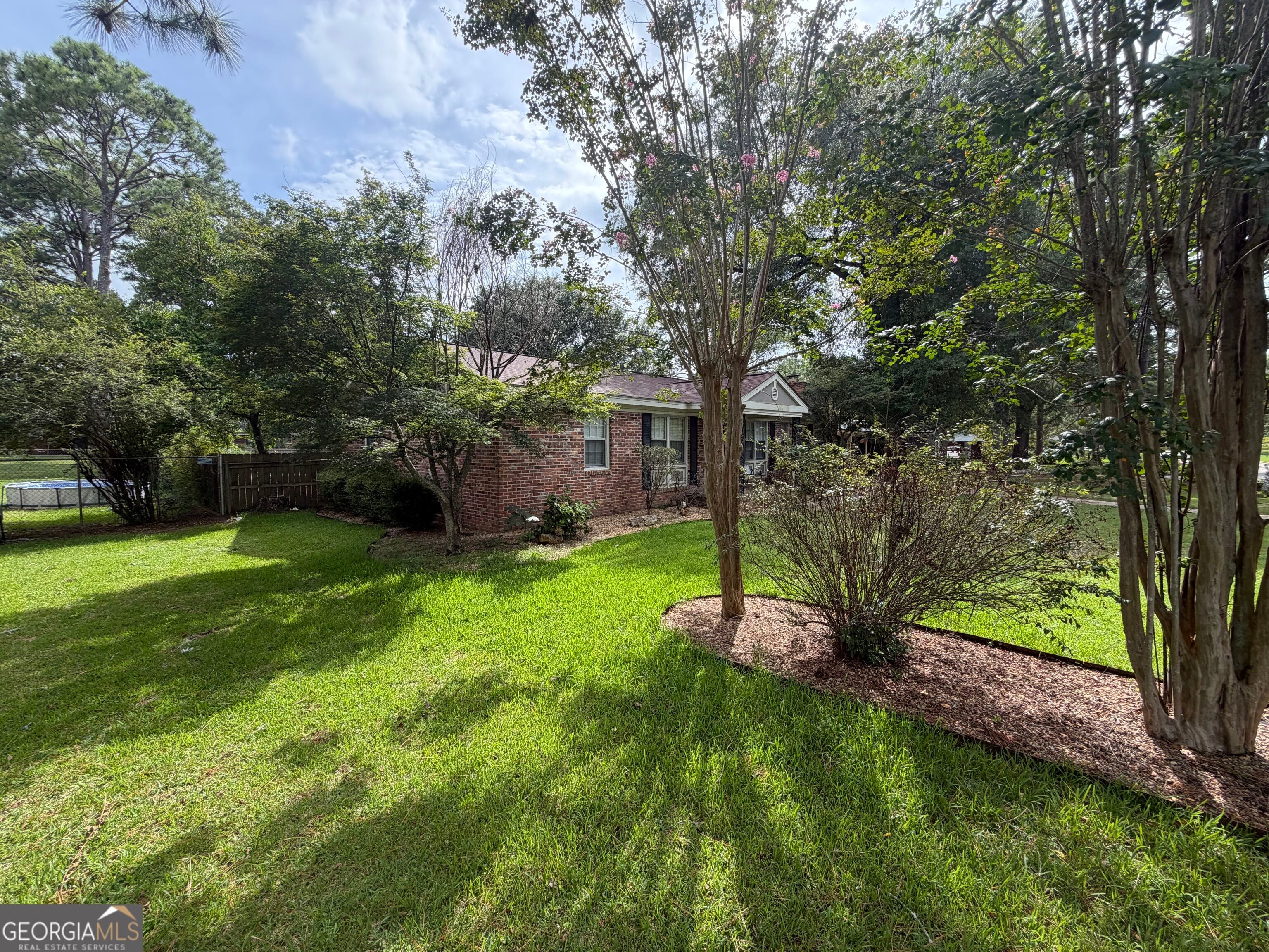 2622 Pine Valley RD