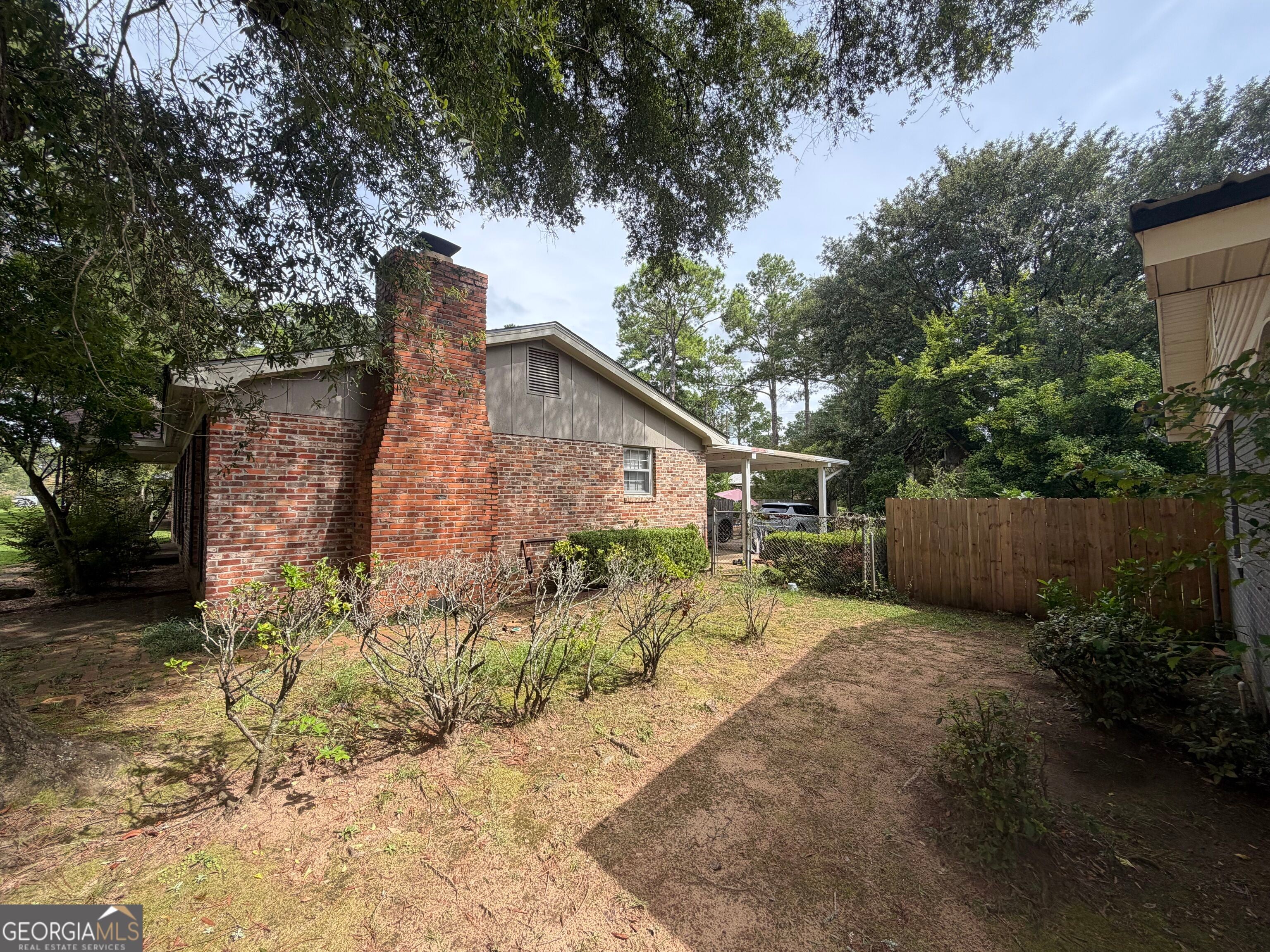 2622 Pine Valley RD