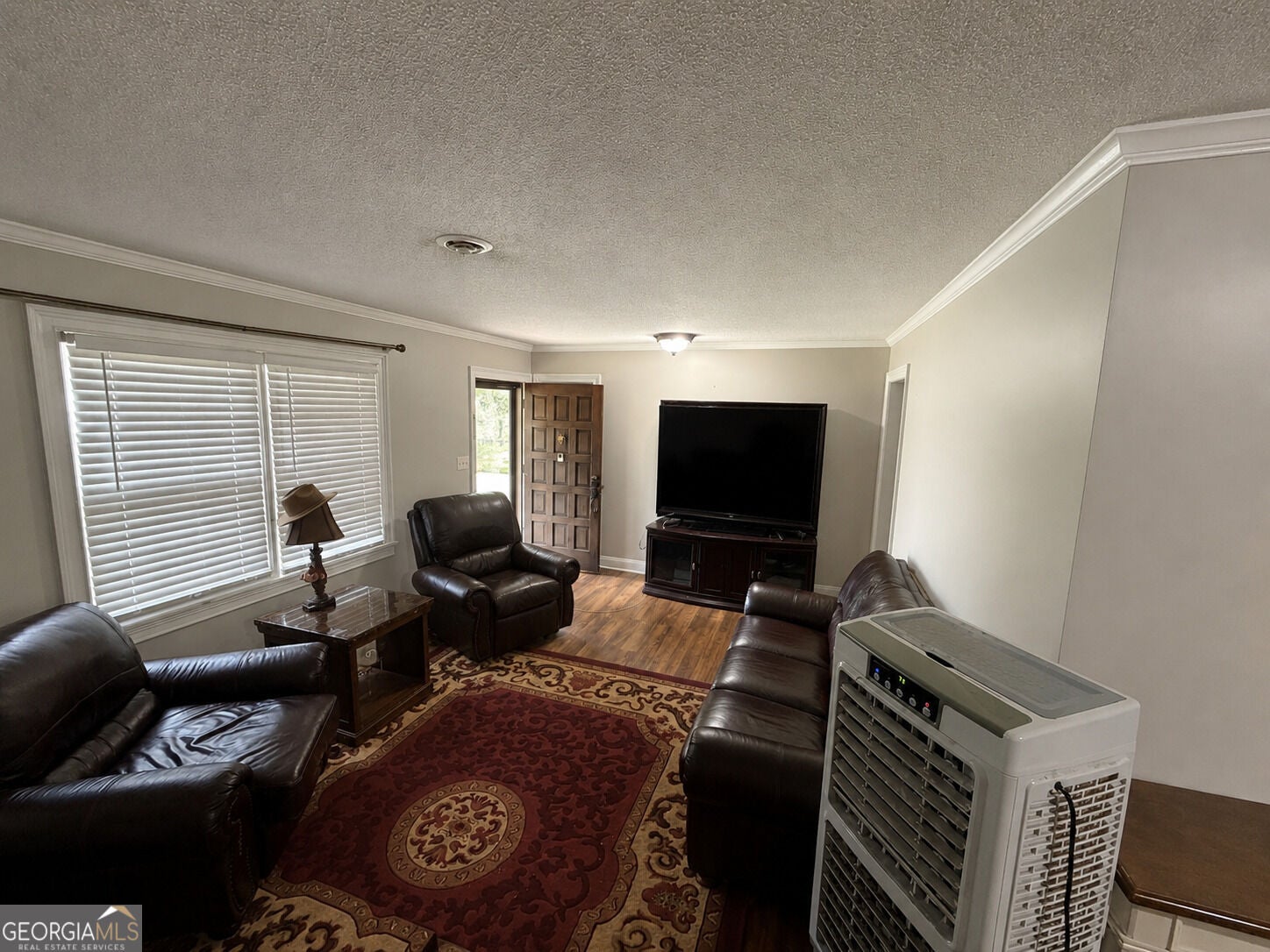 2622 Pine Valley RD