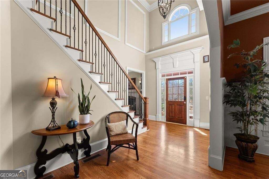 1875 Southers CIR