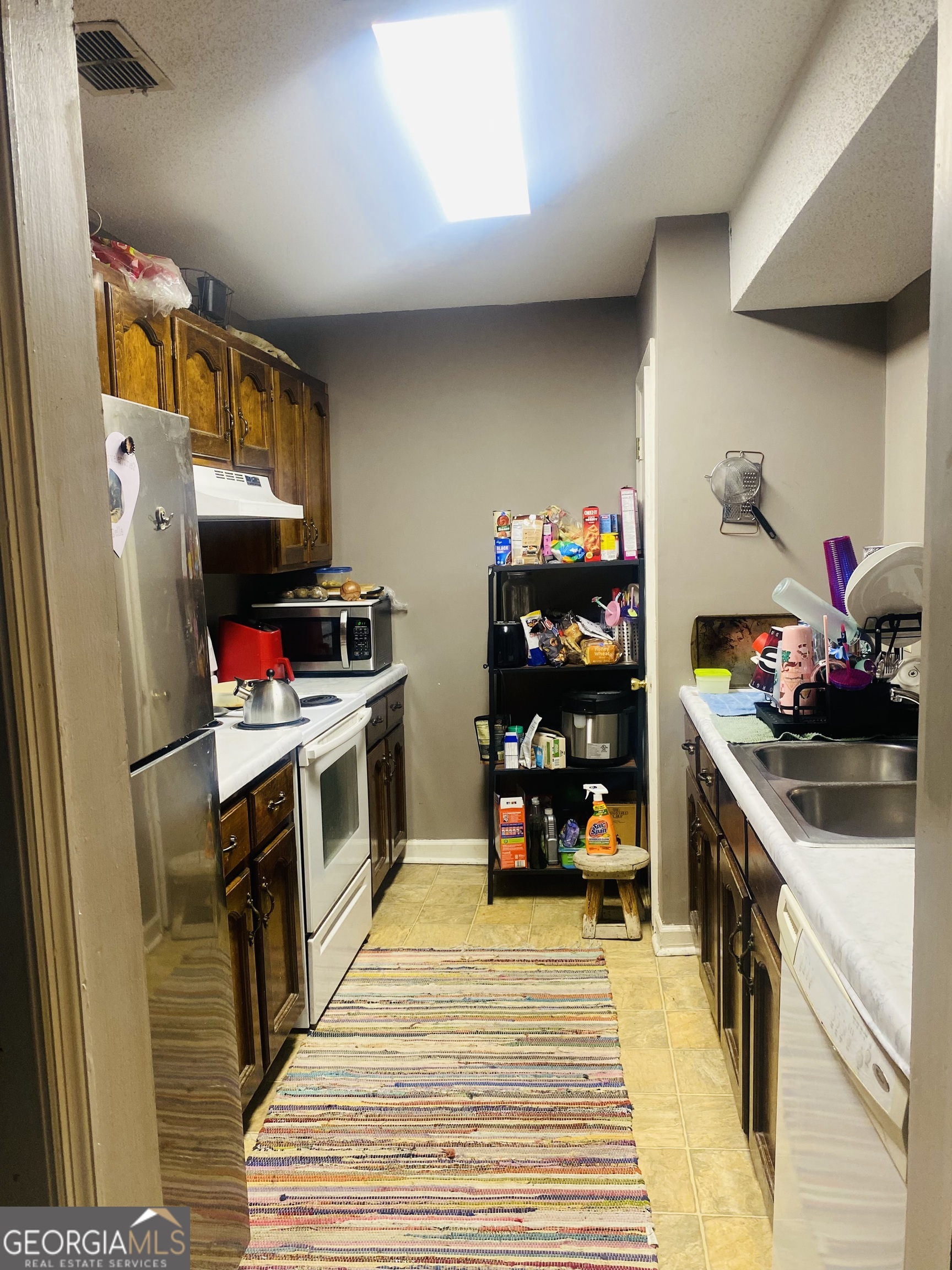 2505 W Broad ST APT 332