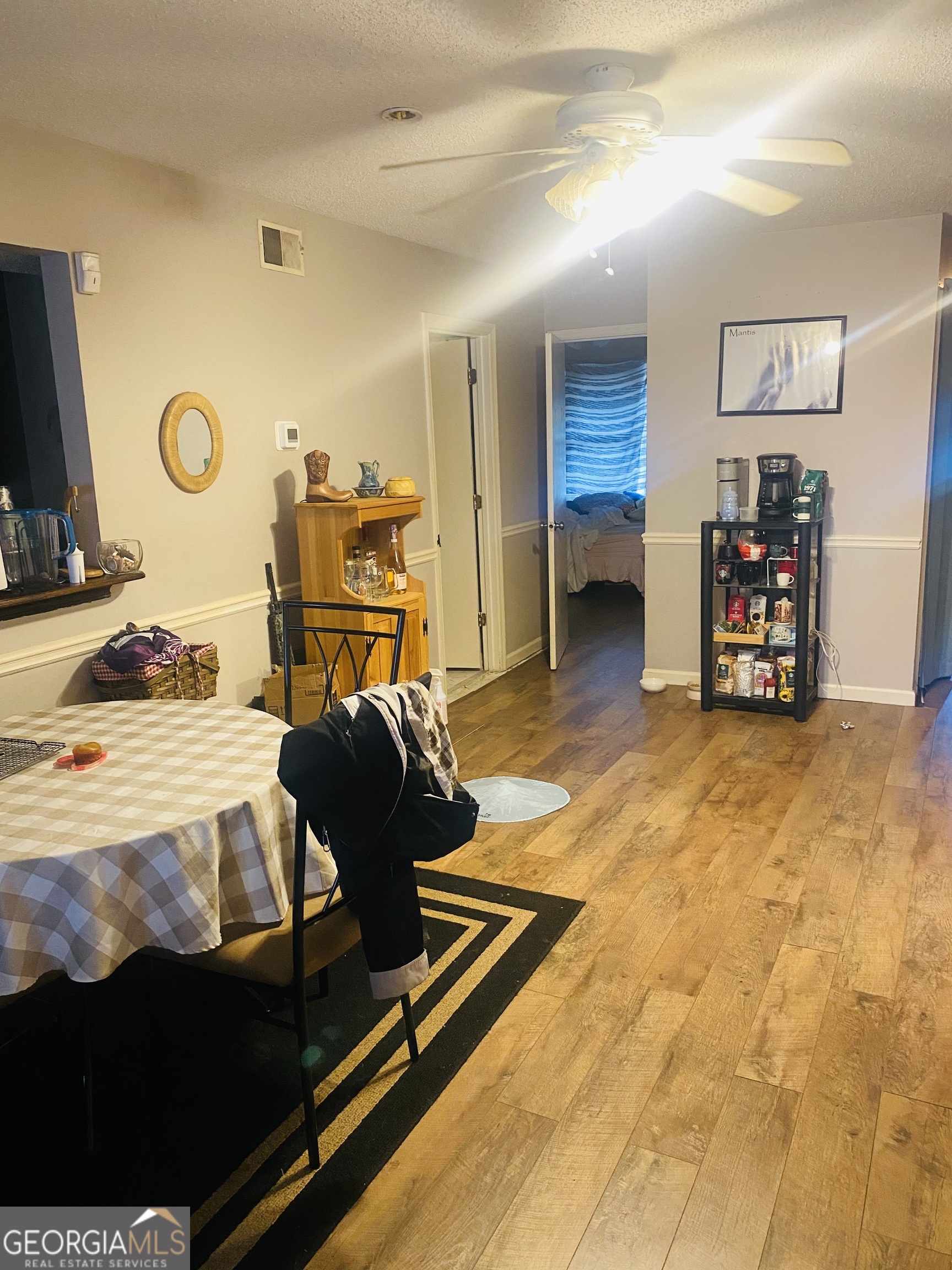 2505 W Broad ST APT 332