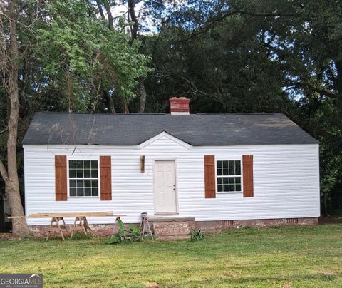Photo for 308 Diggs BLVD