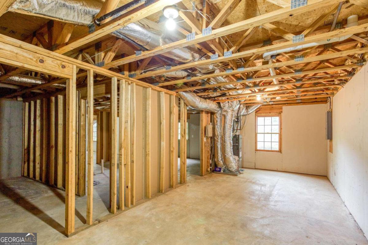 Four Seasons - Residential