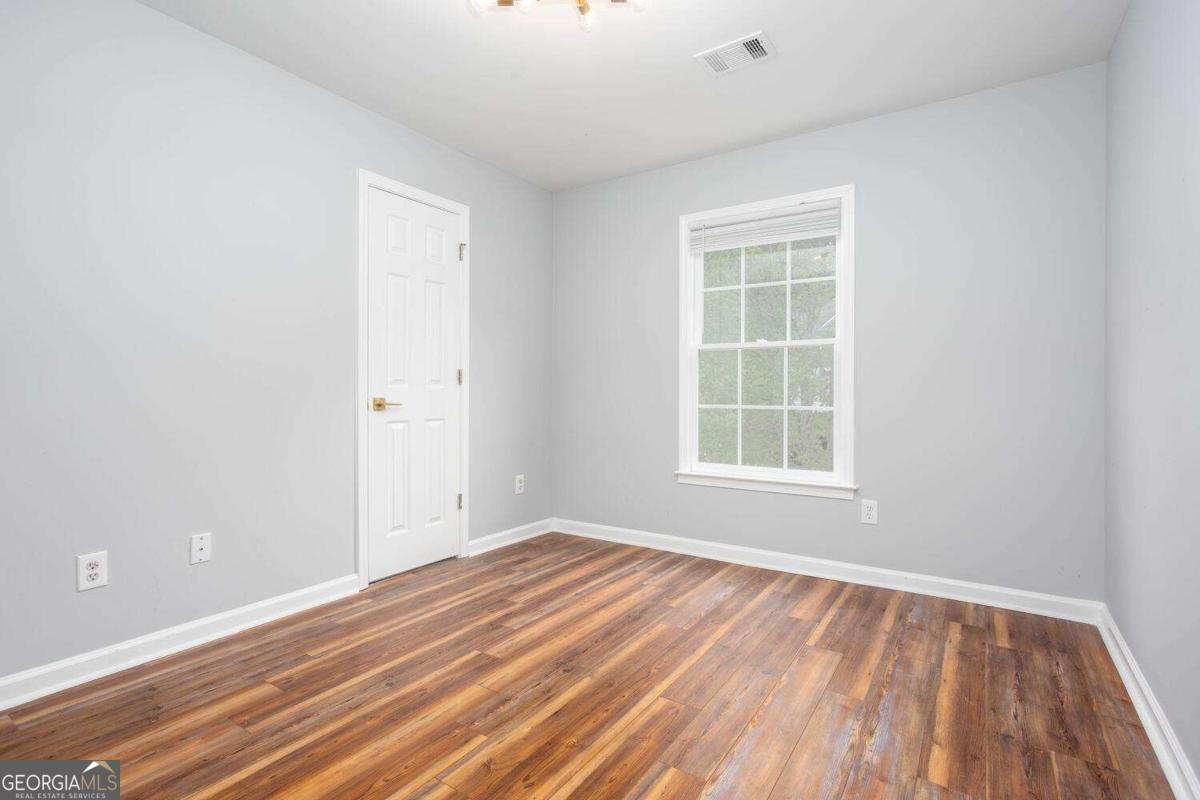 Four Seasons - Residential