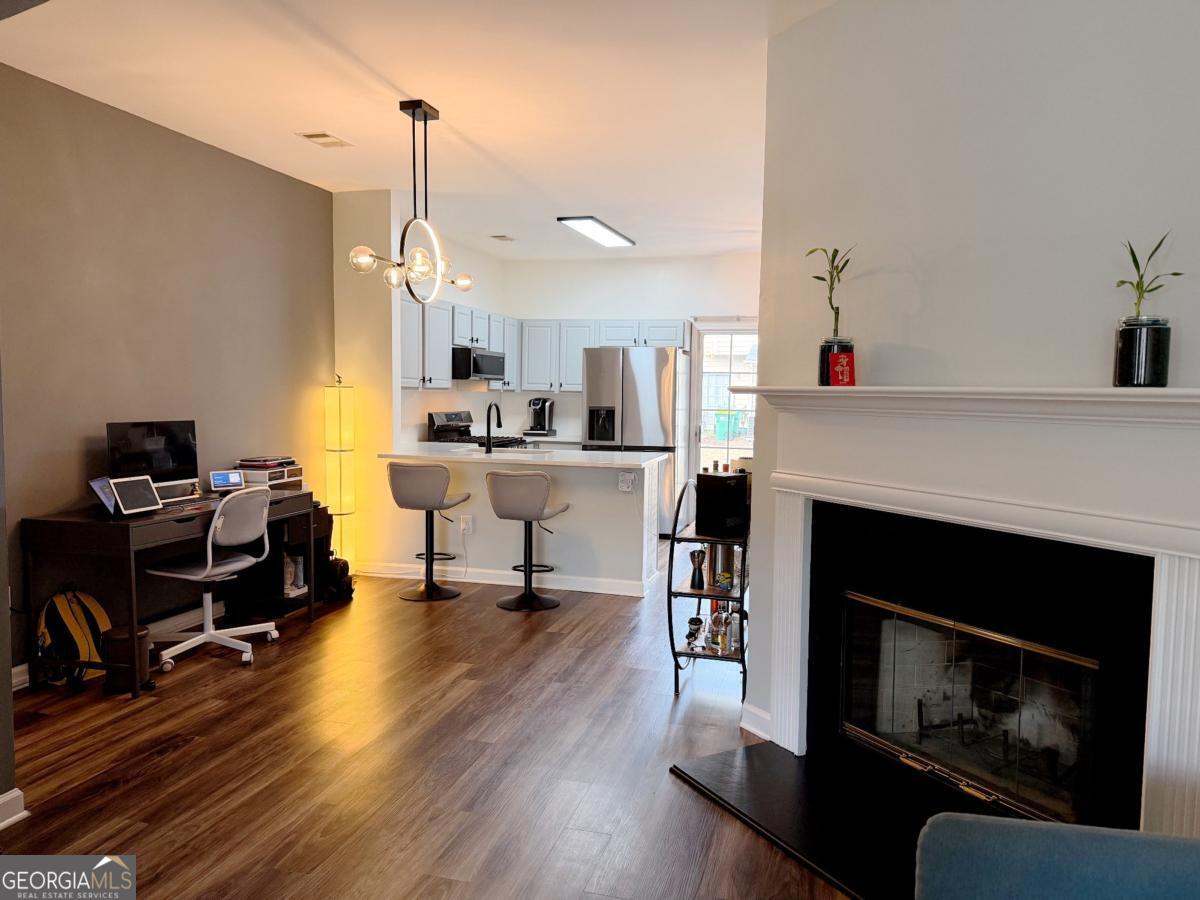 3363 Hidden Cove CIR