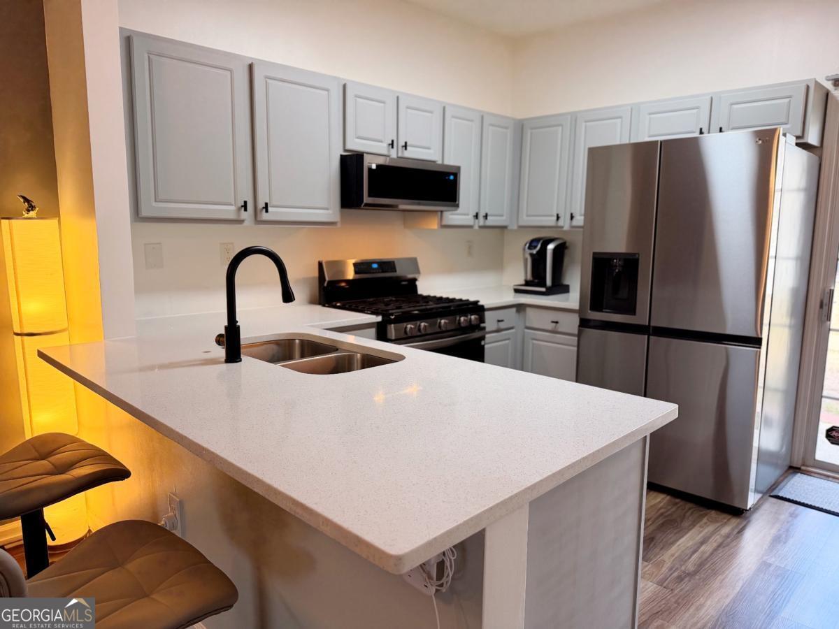 3363 Hidden Cove CIR