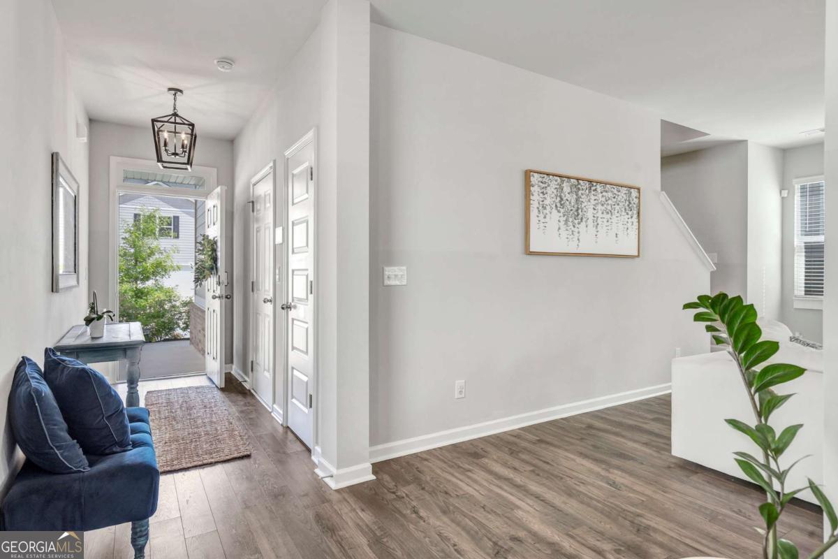 36 Mead CT