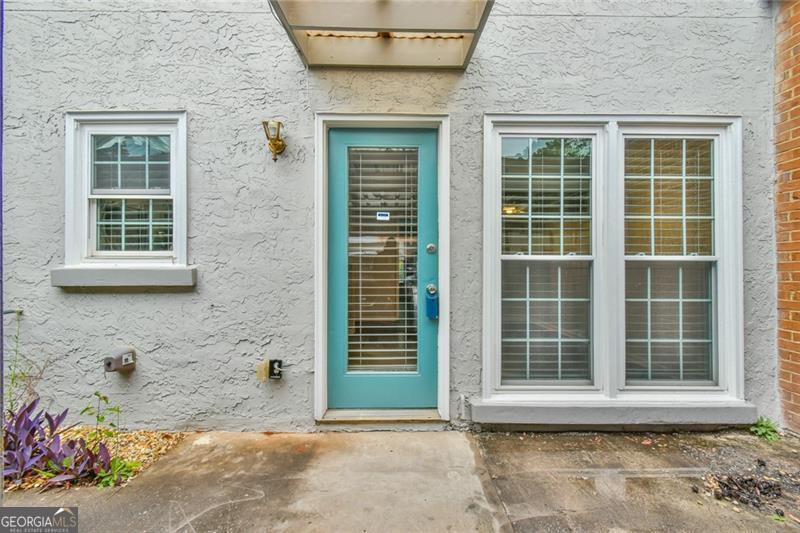 3515 Nutmeg DR