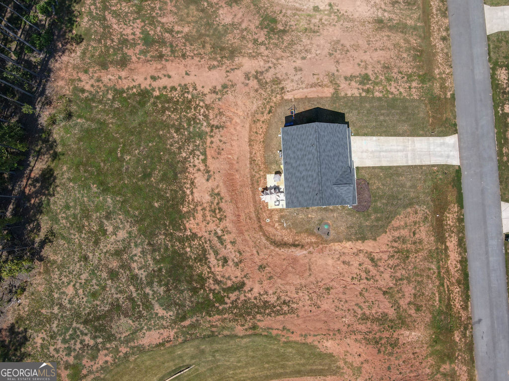 1419 Hunter Welch PKWY