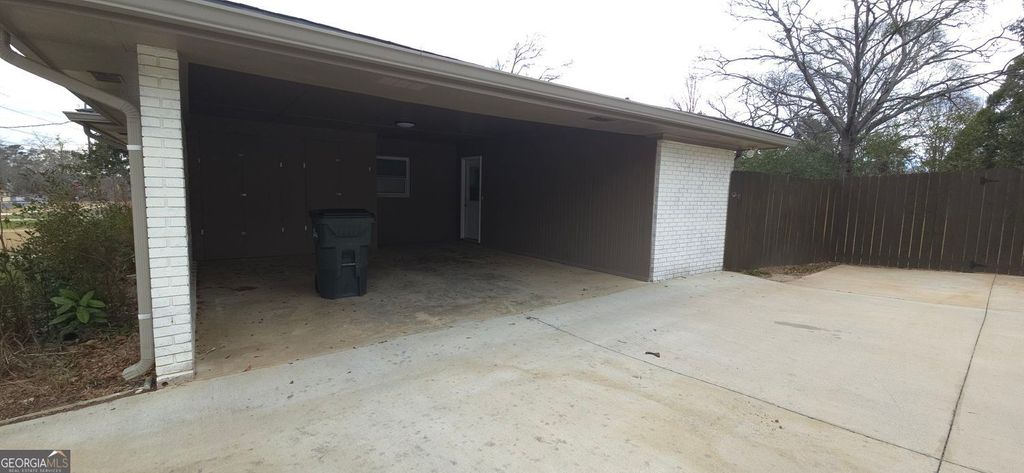 Photo of 5189 Forest Drive SE, Covington, GA 30014 (MLS # 10705562)