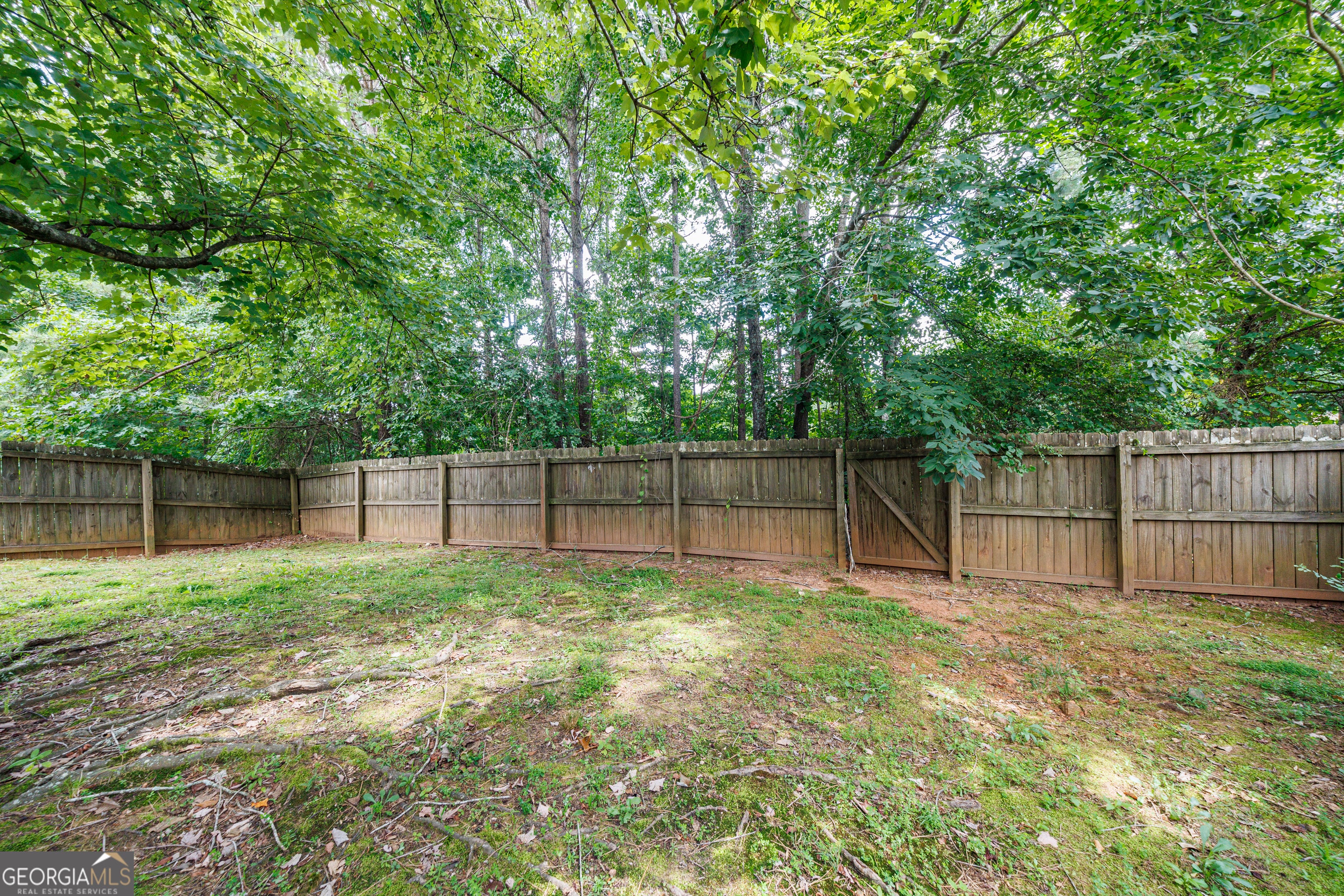5071 Newpark DR NW