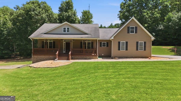 1115 RICHARD BRIDGES RD, COMMERCE, GA 30530 - Image b395f826eef2954bb18065c4577c8376/3908614005
