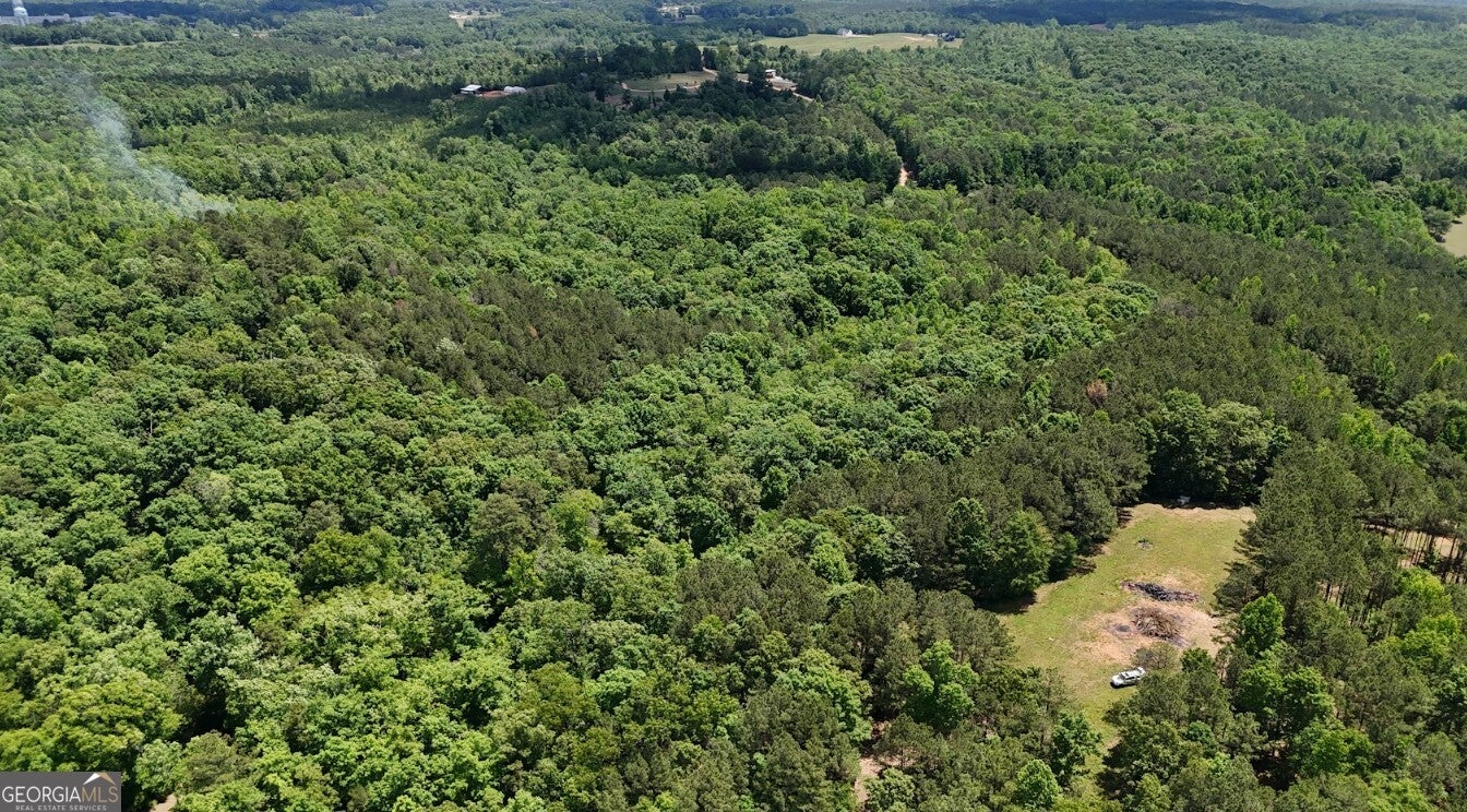 0 Creek RD LOT 1