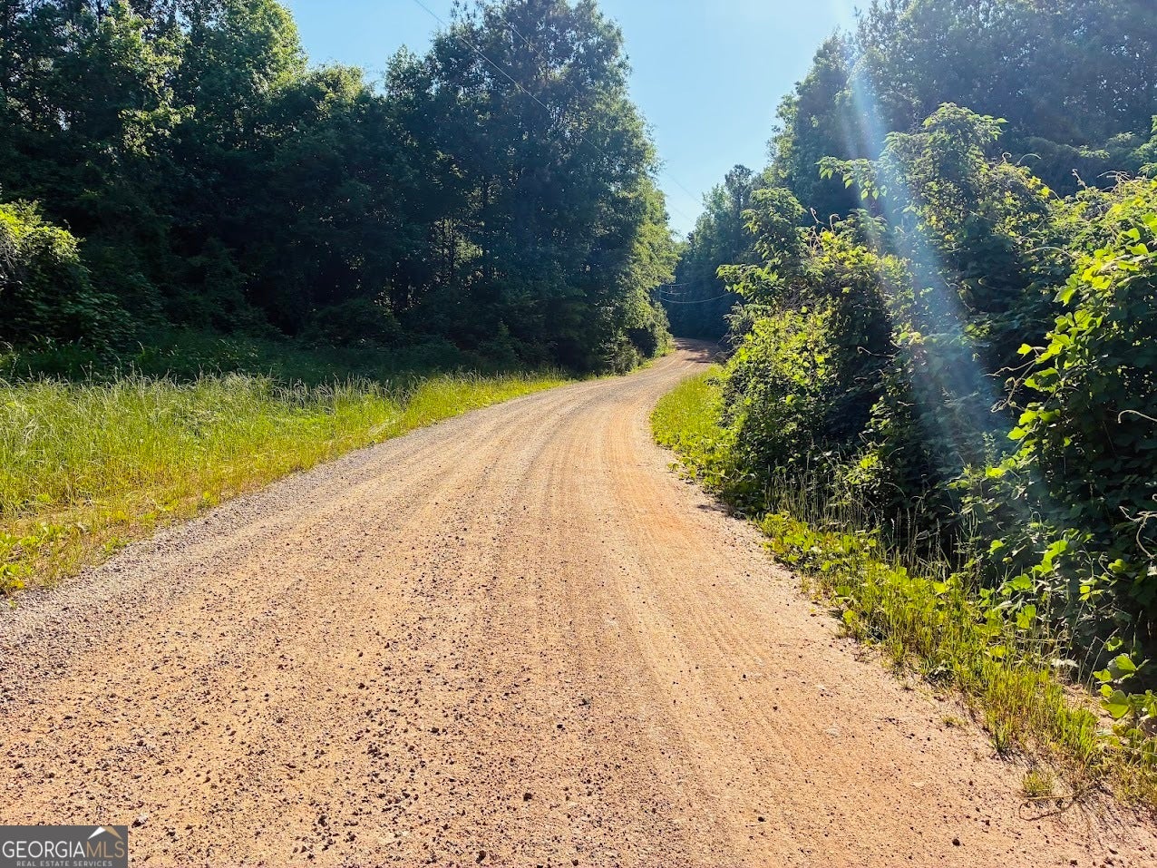 0 Creek RD LOT 1