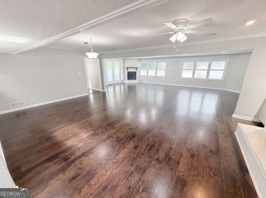 Photo of 2988 Chipmunk Trail SE, Marietta, GA 30067 (MLS # 10738080)