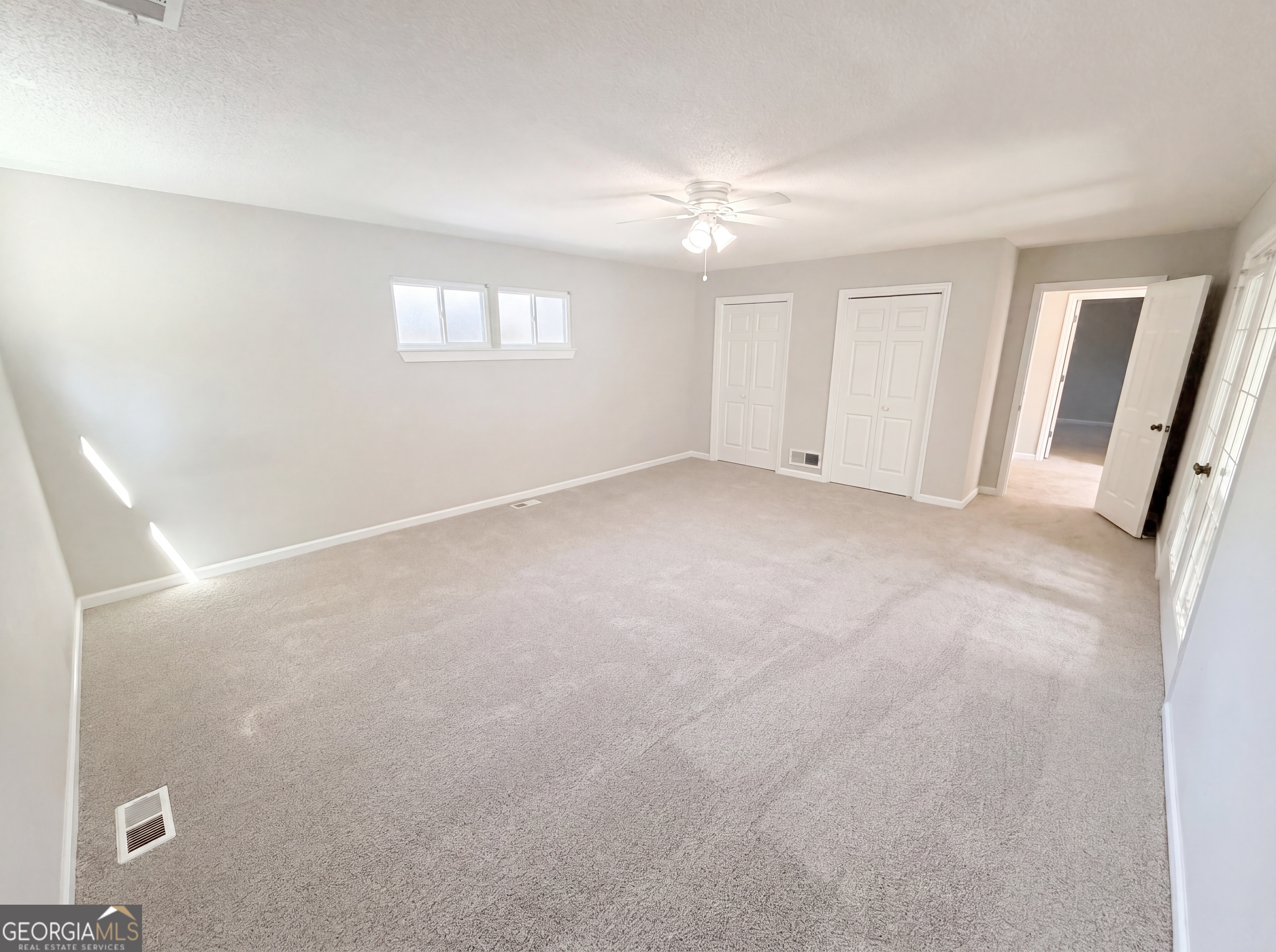 2988 Chipmunk TRL SE