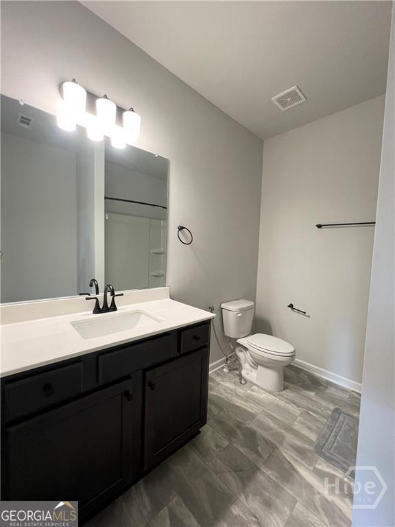 Mallards Landing - Residential Lease