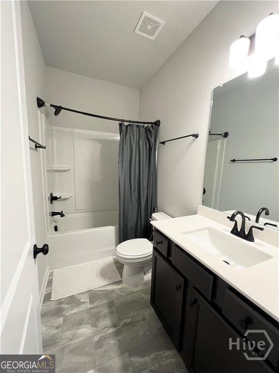 Mallards Landing - Residential Lease