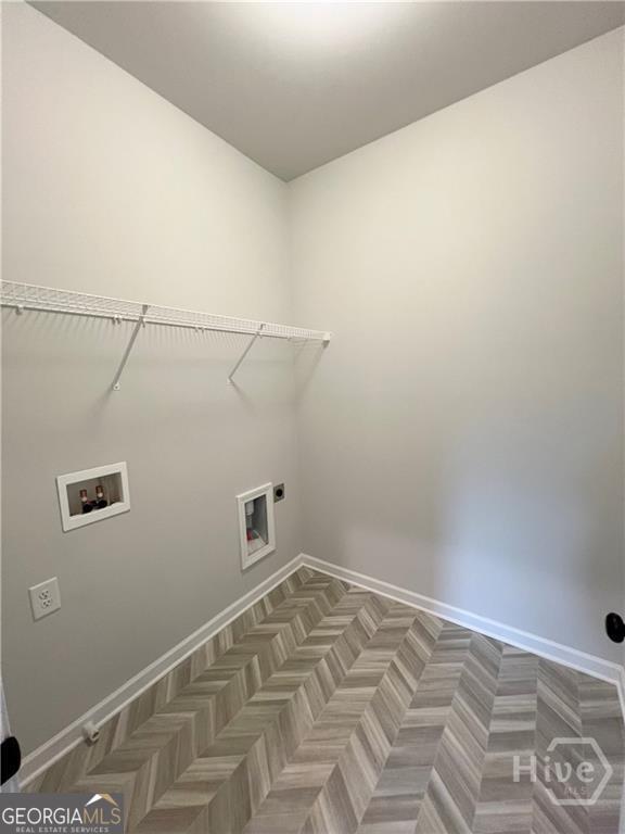 Mallards Landing - Residential Lease