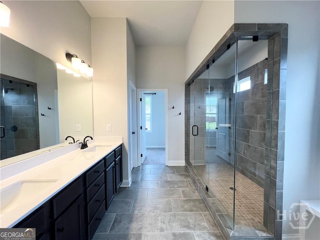 Mallards Landing - Residential Lease