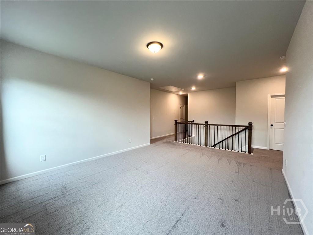 Mallards Landing - Residential Lease