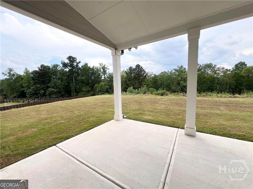 Mallards Landing - Residential Lease